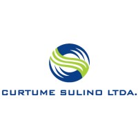 Curtume Sulino Ltda. logo, Curtume Sulino Ltda. contact details