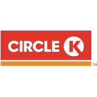 Circle K New Zealand logo, Circle K New Zealand contact details