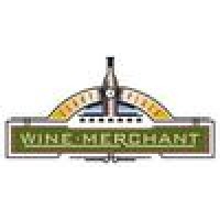 Ferry Plaza Wine Merchant logo, Ferry Plaza Wine Merchant contact details