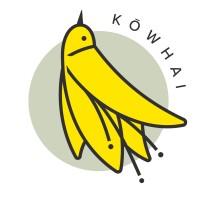 Kowhai Business Services logo, Kowhai Business Services contact details