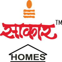 Sakar Homes logo, Sakar Homes contact details