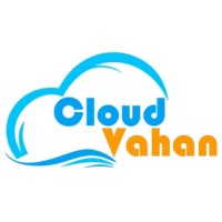 Cloud Vahan F.Z.E logo, Cloud Vahan F.Z.E contact details