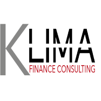 K. Lima Consulting logo, K. Lima Consulting contact details