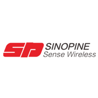 Shenzhen Sinopine Technology Co.,Ltd logo, Shenzhen Sinopine Technology Co.,Ltd contact details