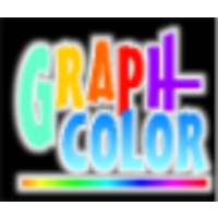 GRAPHCOLOR 2 GRAFICA E PAPELARIA LTDA logo, GRAPHCOLOR 2 GRAFICA E PAPELARIA LTDA contact details