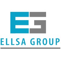 Ellsa Group Enterprise and Holdings logo, Ellsa Group Enterprise and Holdings contact details