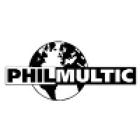 Philmultic Management & Productions Inc. logo, Philmultic Management & Productions Inc. contact details