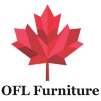 OFL Furniture logo, OFL Furniture contact details