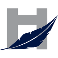 Horace Consulting logo, Horace Consulting contact details