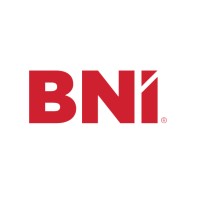 BNI Braidlaw logo, BNI Braidlaw contact details