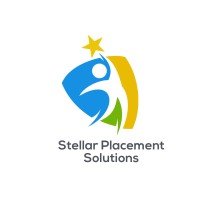 Stellar Placement Solutions logo, Stellar Placement Solutions contact details