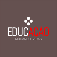 Projeto Educação Mudando Vidas logo, Projeto Educação Mudando Vidas contact details