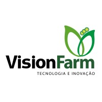 VisionFarm - Tecnologia e Inovação logo, VisionFarm - Tecnologia e Inovação contact details