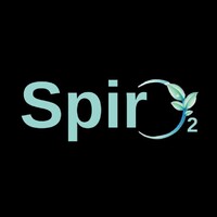 SpirO, Inc. logo, SpirO, Inc. contact details