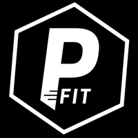 PerennialFit, LLC. logo, PerennialFit, LLC. contact details