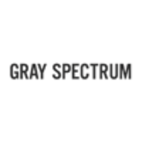 Gray Spectrum logo, Gray Spectrum contact details