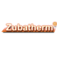 Zabatherm logo, Zabatherm contact details