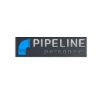 Pipeline Personnel logo, Pipeline Personnel contact details