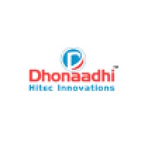 Dhonaadhi Hitec Innovations logo, Dhonaadhi Hitec Innovations contact details