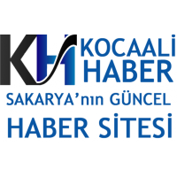 Kocaali Haber logo, Kocaali Haber contact details