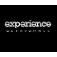 ExperienceHeadphones.com logo, ExperienceHeadphones.com contact details