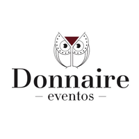 Donnaire logo, Donnaire contact details