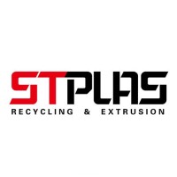 SUZHOU STPLAS MACHINERY CO.,LTD logo, SUZHOU STPLAS MACHINERY CO.,LTD contact details