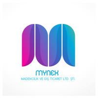 Mynex Madencilik ve Dış Ticaret Ltd. Şti. logo, Mynex Madencilik ve Dış Ticaret Ltd. Şti. contact details