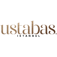 Ustabas Shoes logo, Ustabas Shoes contact details