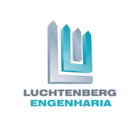 Luchtenberg Engenharia logo, Luchtenberg Engenharia contact details