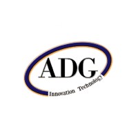 ADG TECH CONSULTING logo, ADG TECH CONSULTING contact details