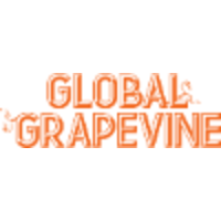 Global Grapevine logo, Global Grapevine contact details