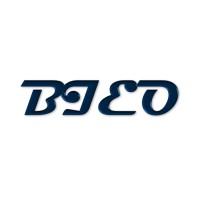 BIEO CS logo, BIEO CS contact details