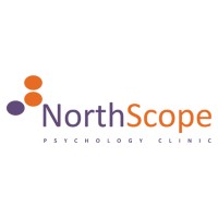 NorthScope Psychology Clinic logo, NorthScope Psychology Clinic contact details