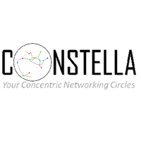 Constella logo, Constella contact details