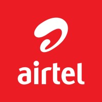 Airtel Niger Officiel logo, Airtel Niger Officiel contact details