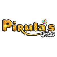 PIRULA'S FESTAS LTDA logo, PIRULA'S FESTAS LTDA contact details