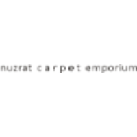 Nuzrat Carpet Emporium logo, Nuzrat Carpet Emporium contact details