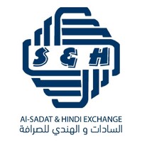 Al-sadat & Hindi Exchange logo, Al-sadat & Hindi Exchange contact details