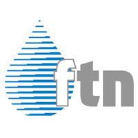 FTN Associates, Ltd. logo, FTN Associates, Ltd. contact details