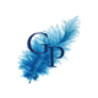 GestionPlume logo, GestionPlume contact details