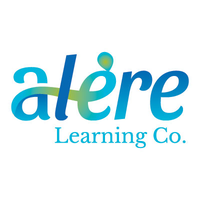 Alere Learning Co. logo, Alere Learning Co. contact details