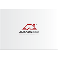 Alush Lim logo, Alush Lim contact details