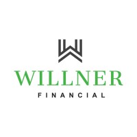 Willner Financial logo, Willner Financial contact details