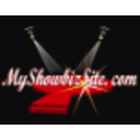 Network Showbiz LLC logo, Network Showbiz LLC contact details