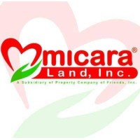 Micara Estates Tanza logo, Micara Estates Tanza contact details