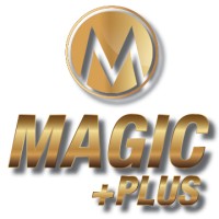 Magicplus logo, Magicplus contact details