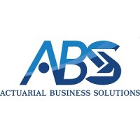 Actuarial Business Solutions (ABS) Co., Ltd logo, Actuarial Business Solutions (ABS) Co., Ltd contact details