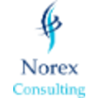 Norex Consulting logo, Norex Consulting contact details