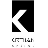 Kirthan Design logo, Kirthan Design contact details